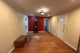 32 Victory Dr, Roopville, GA 30170 - Photo 4