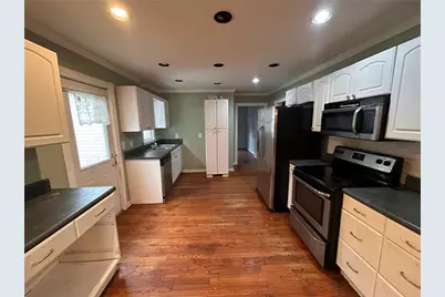 32 Victory Drive, Roopville, GA 30170 - Photo 8