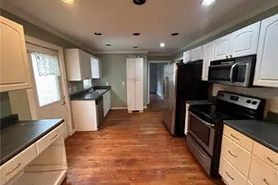 32 Victory Dr, Roopville, GA 30170 - Photo 8