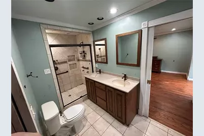 32 Victory Drive, Roopville, GA 30170 - Photo 12