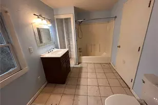 32 Victory Dr, Roopville, GA 30170 - Photo 14