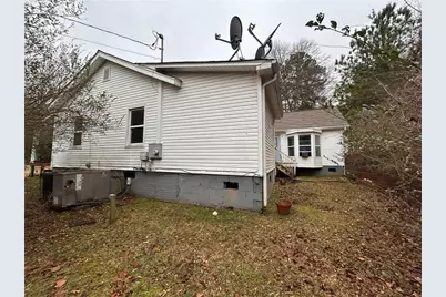 32 Victory Drive, Roopville, GA 30170 - Photo 18