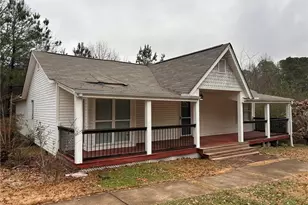 32 Victory Dr, Roopville, GA 30170 - Photo 2