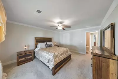 823 Mackay Creek, Woodstock, GA 30188 - Photo 20