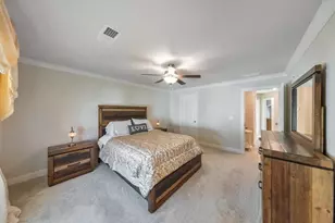 823 Mackay Crk, Woodstock, GA 30188 - Photo 20