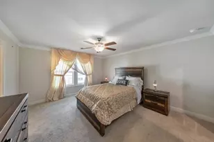 823 Mackay Crk, Woodstock, GA 30188 - Photo 4