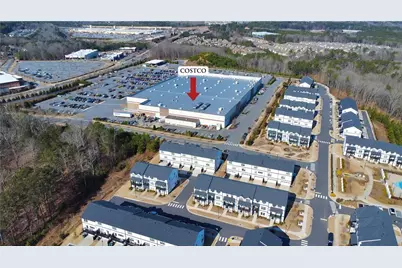 823 Mackay Creek, Woodstock, GA 30188 - Photo 38