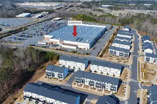 823 Mackay Crk, Woodstock, GA 30188 - Photo 38