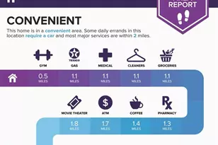 823 Mackay Crk, Woodstock, GA 30188 - Photo 48