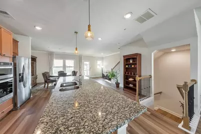 823 Mackay Creek, Woodstock, GA 30188 - Photo 16