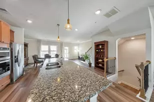 823 Mackay Crk, Woodstock, GA 30188 - Photo 16