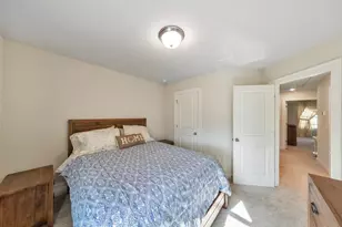 823 Mackay Crk, Woodstock, GA 30188 - Photo 24