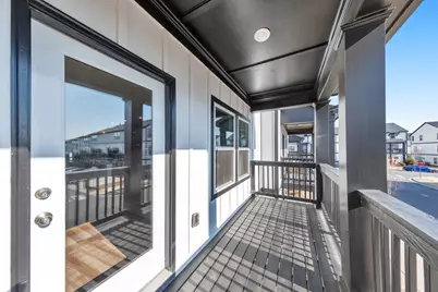 823 Mackay Creek, Woodstock, GA 30188 - Photo 34