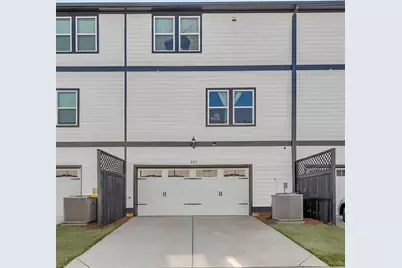 823 Mackay Creek, Woodstock, GA 30188 - Photo 36