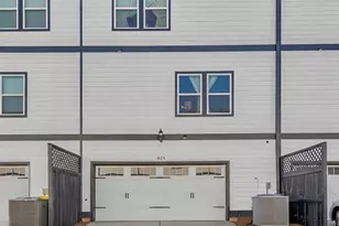 823 Mackay Crk, Woodstock, GA 30188 - Photo 36