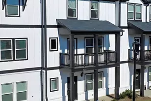 823 Mackay Crk, Woodstock, GA 30188 - Photo 38