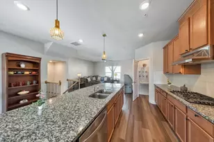 823 Mackay Crk, Woodstock, GA 30188 - Photo 16