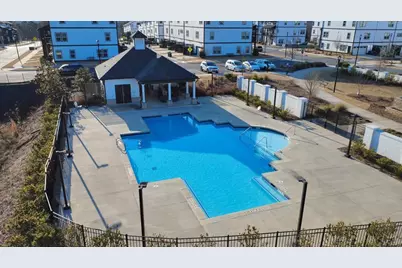 823 Mackay Creek, Woodstock, GA 30188 - Photo 40