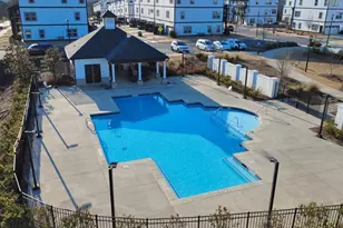 823 Mackay Crk, Woodstock, GA 30188 - Photo 40