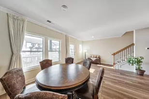 823 Mackay Crk, Woodstock, GA 30188 - Photo 10