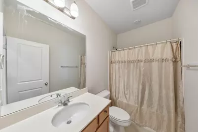 823 Mackay Creek, Woodstock, GA 30188 - Photo 32