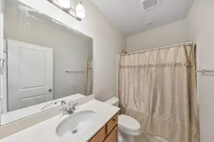 823 Mackay Crk, Woodstock, GA 30188 - Photo 32