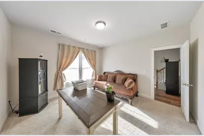 823 Mackay Creek, Woodstock, GA 30188 - Photo 30