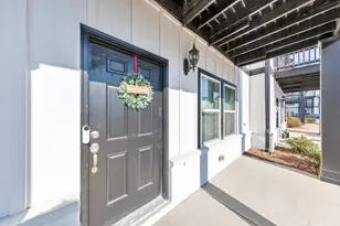 823 Mackay Crk, Woodstock, GA 30188 - Photo 8