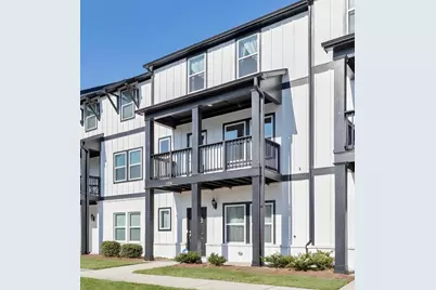 823 Mackay Creek, Woodstock, GA 30188 - Photo 36