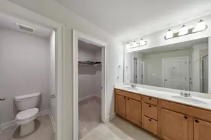 823 Mackay Crk, Woodstock, GA 30188 - Photo 22