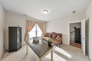 823 Mackay Crk, Woodstock, GA 30188 - Photo 32