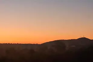 823 Mackay Crk, Woodstock, GA 30188 - Photo 38