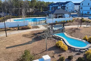 823 Mackay Crk, Woodstock, GA 30188 - Photo 44