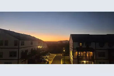 823 Mackay Creek, Woodstock, GA 30188 - Photo 34