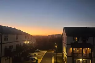 823 Mackay Crk, Woodstock, GA 30188 - Photo 34