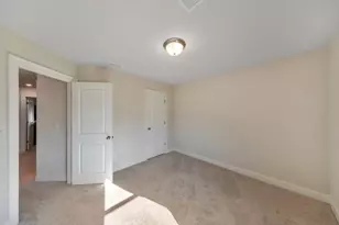 823 Mackay Crk, Woodstock, GA 30188 - Photo 28