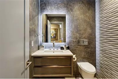 2525 Peachtree Road NE #32, Atlanta, GA 30305 - Photo 44