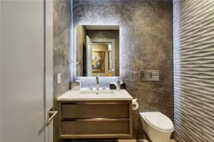 2525 Peachtree Rd NE, Atlanta, GA 30305 - Photo 44