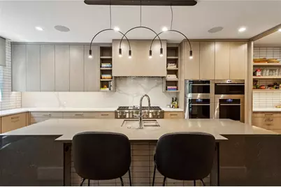 2525 Peachtree Road NE #32, Atlanta, GA 30305 - Photo 10