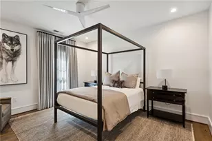 2525 Peachtree Rd NE, Atlanta, GA 30305 - Photo 30