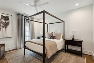 2525 Peachtree Rd NE, Atlanta, GA 30305 - Photo 34