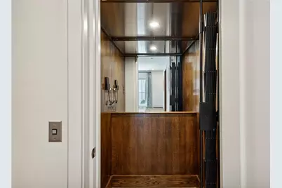 2525 Peachtree Road NE #32, Atlanta, GA 30305 - Photo 24