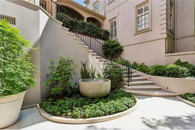 2525 Peachtree Road NE #32, Atlanta, GA 30305 - Photo 50