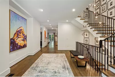 2525 Peachtree Road NE #32, Atlanta, GA 30305 - Photo 6