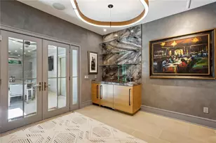 2525 Peachtree Rd NE, Atlanta, GA 30305 - Photo 42