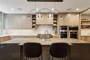 2525 Peachtree Rd NE, Atlanta, GA 30305 - Photo 16