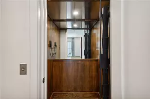 2525 Peachtree Rd NE, Atlanta, GA 30305 - Photo 20