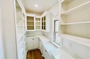 129 Daniel Ridge, Cartersville, GA 30120 - Photo 10