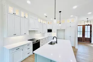 129 Daniel Ridge, Cartersville, GA 30120 - Photo 6