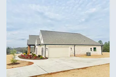 129 Daniel Ridge, Cartersville, GA 30120 - Photo 36